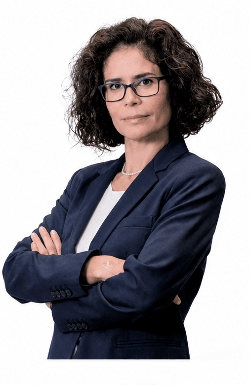 Claudia Kallen