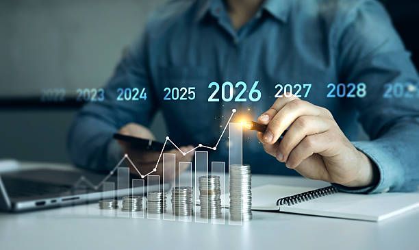 Finanzbuchhaltung und Lohnwesen