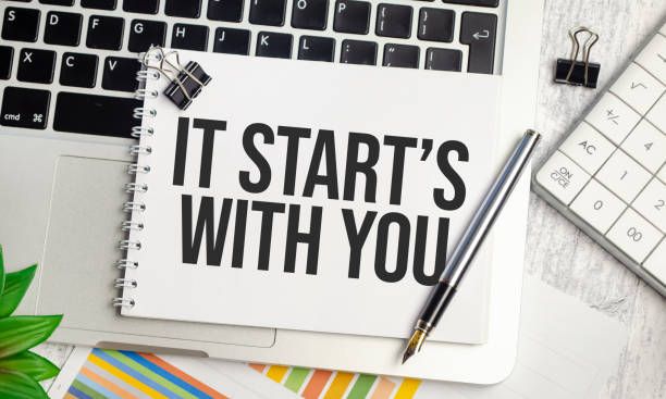 Constitución de Empresas